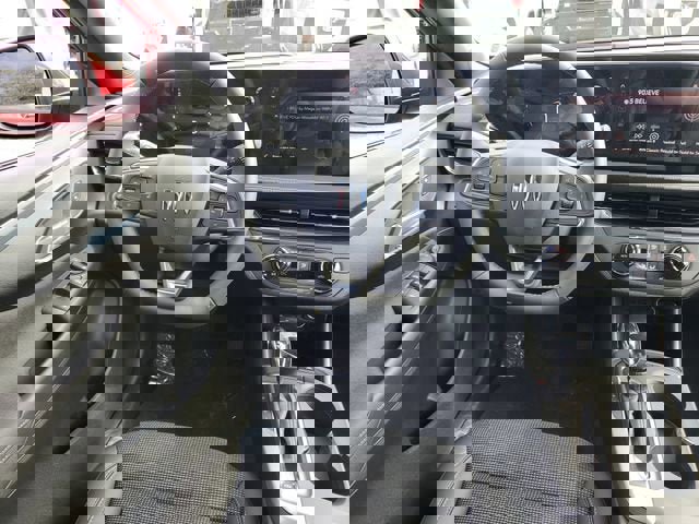 New 2026 Buick Envista Preferred w/ Convenience I Package image 12