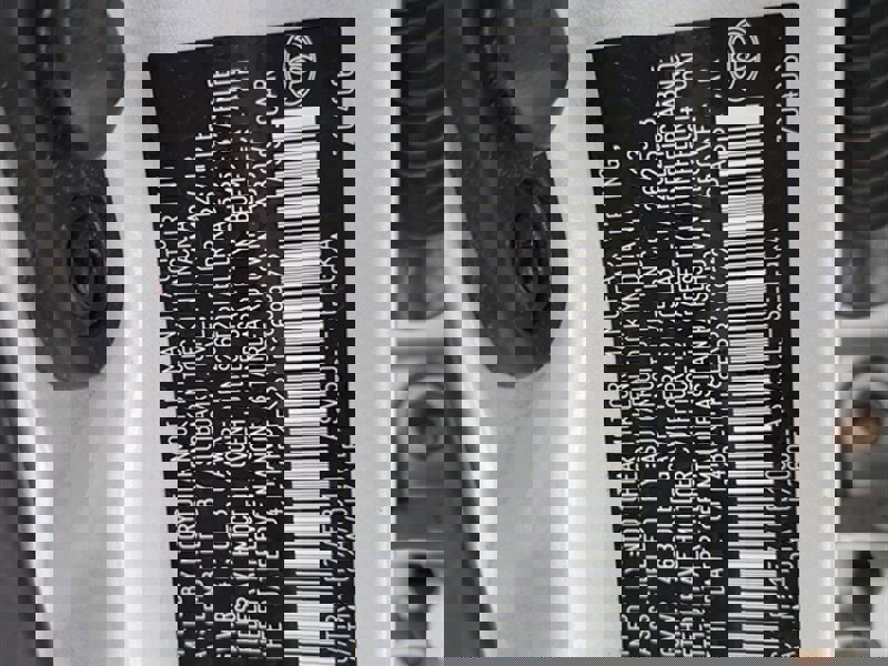 Used 2014 Toyota Camry XLE image 31