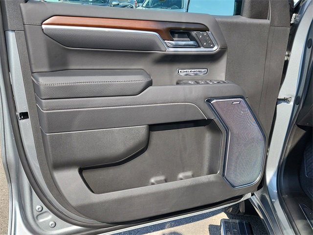 New 2026 GMC Sierra 1500 Denali image 14