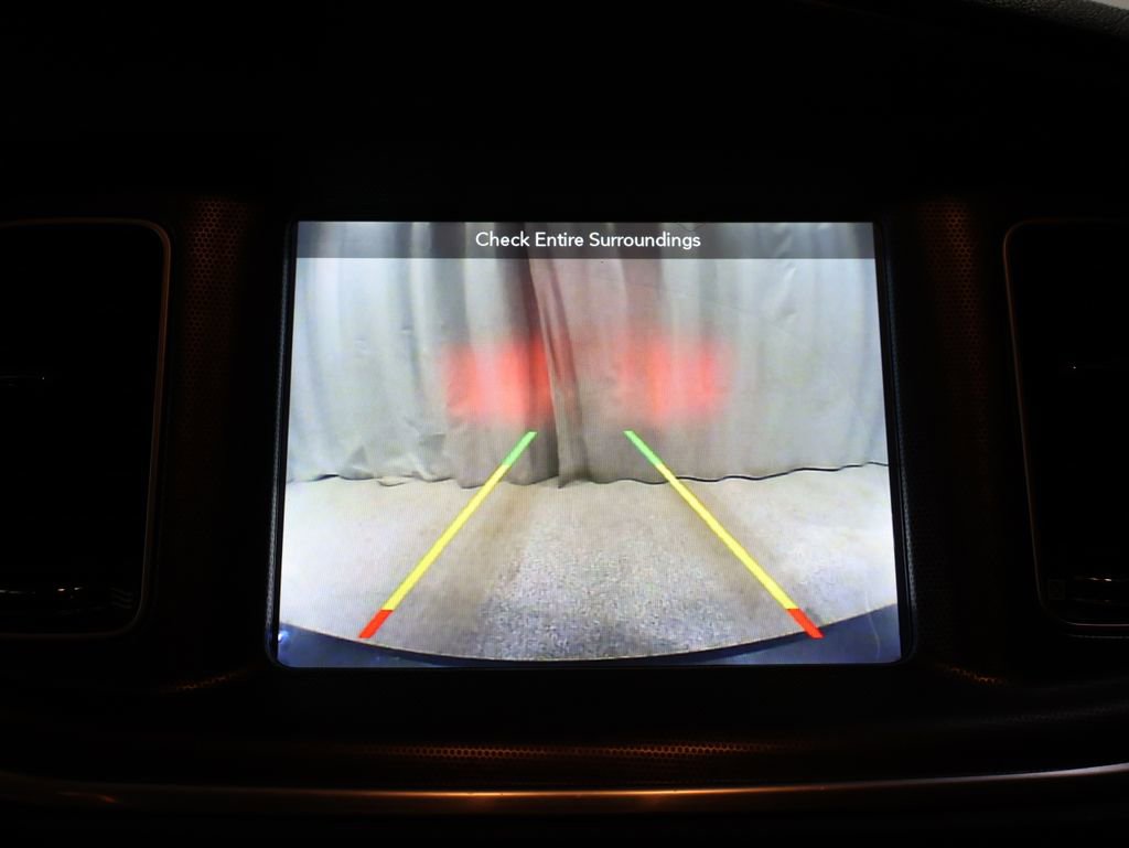 Used 2018 Dodge Charger GT image 26