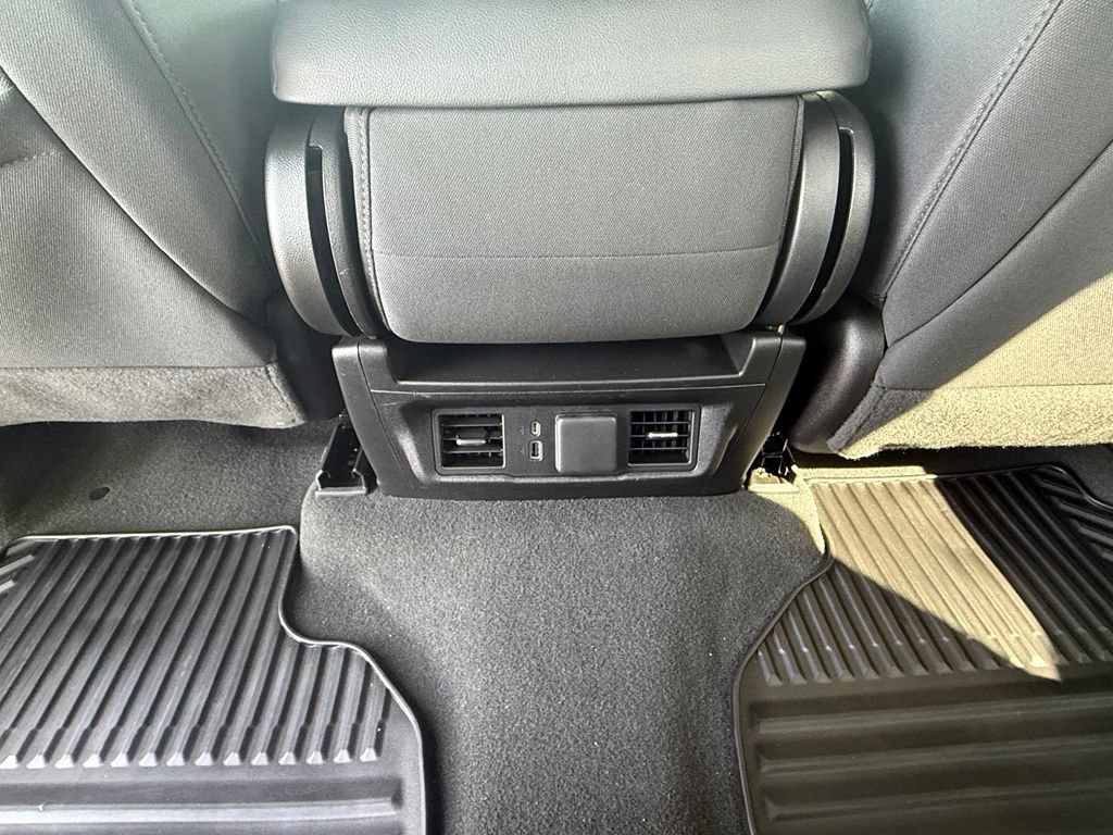 Used 2022 GMC Sierra 1500 Elevation AWD/4WD image 23