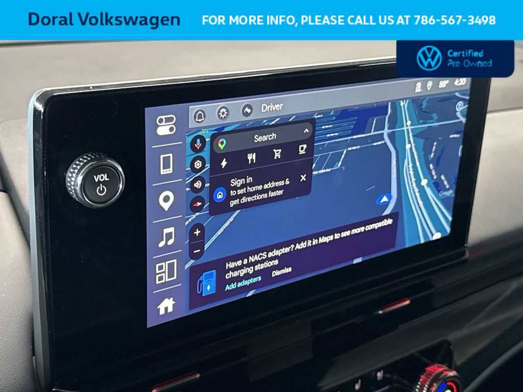 Used 2024 Honda Prologue Elite image 18