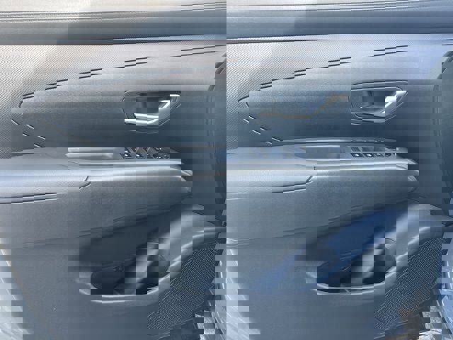 New 2026 Hyundai Santa Cruz SE image 8