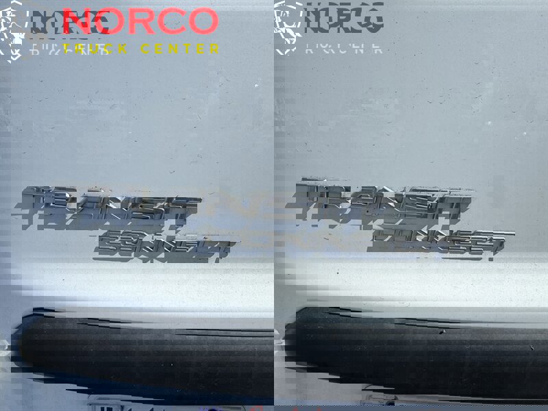 Used 2020 Ford Transit Connect XL image 15