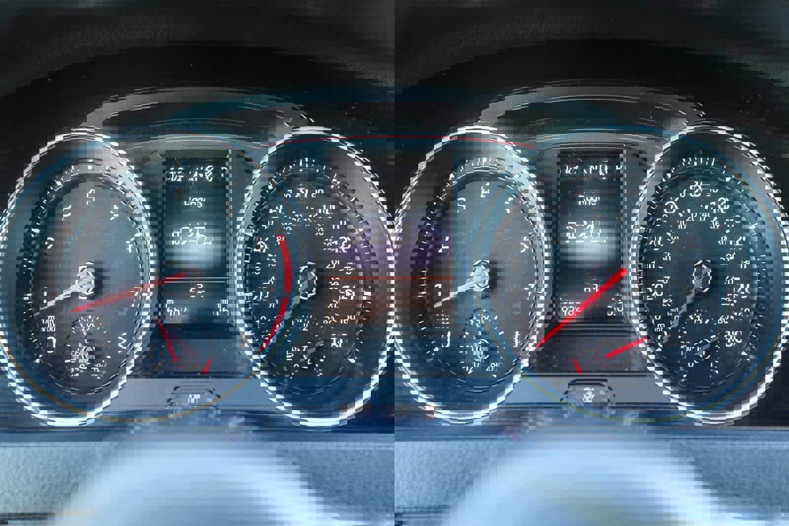 Used 2018 Volkswagen GTI SE image 17