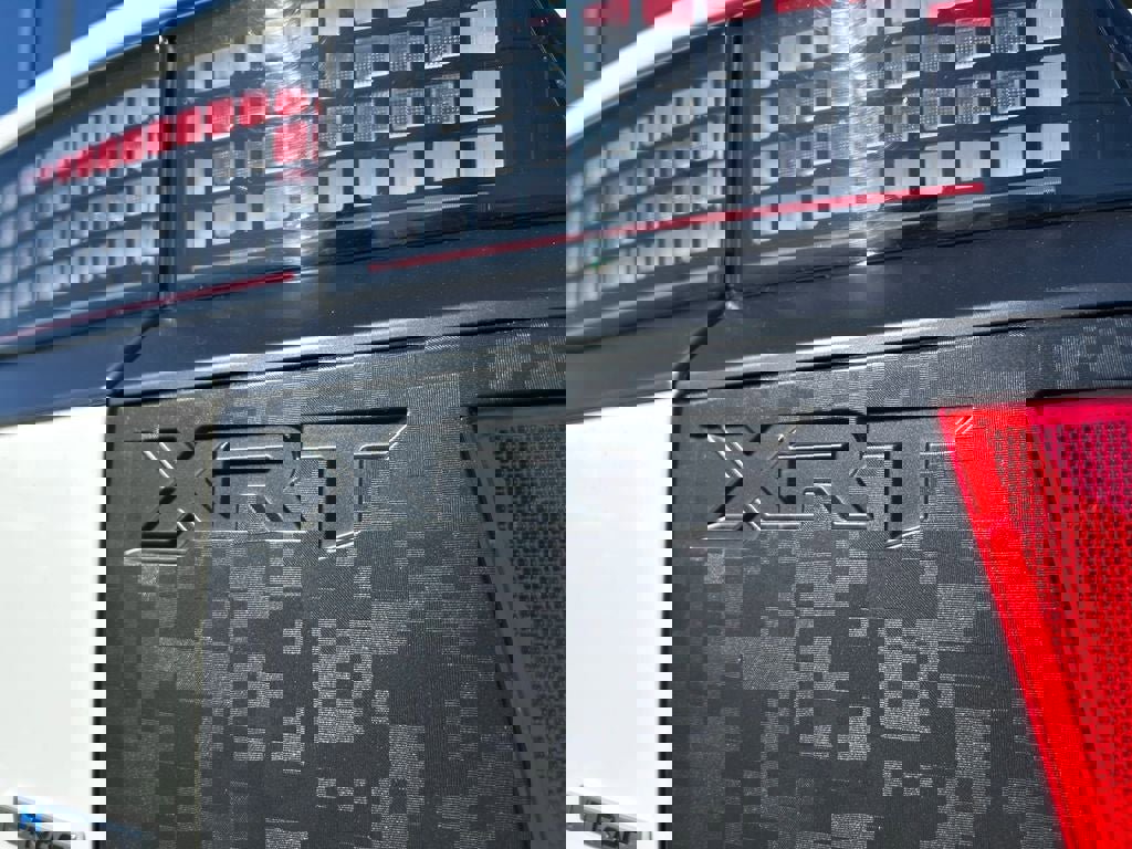 Certified 2025 Hyundai Ioniq 5 XRT image 35