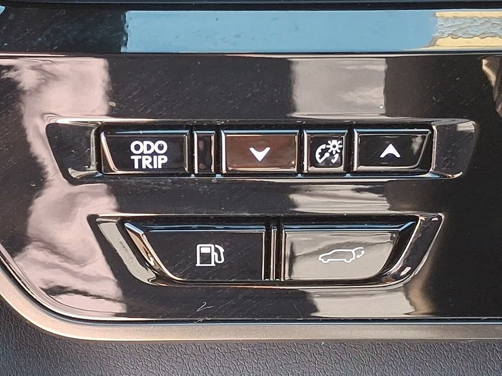 Used 2024 Lexus TX 350 AWD w/ Cold Weather Package image 27