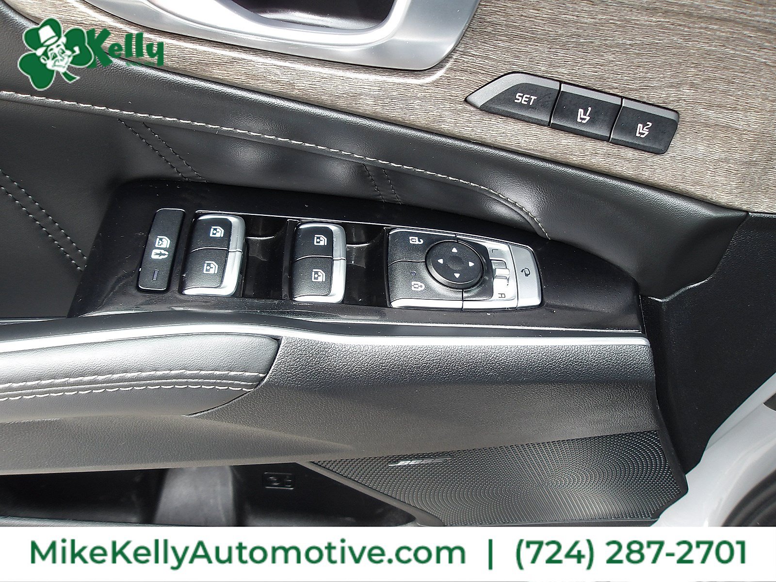 Used 2022 Kia Sorento SX Prestige AWD/4WD image 17