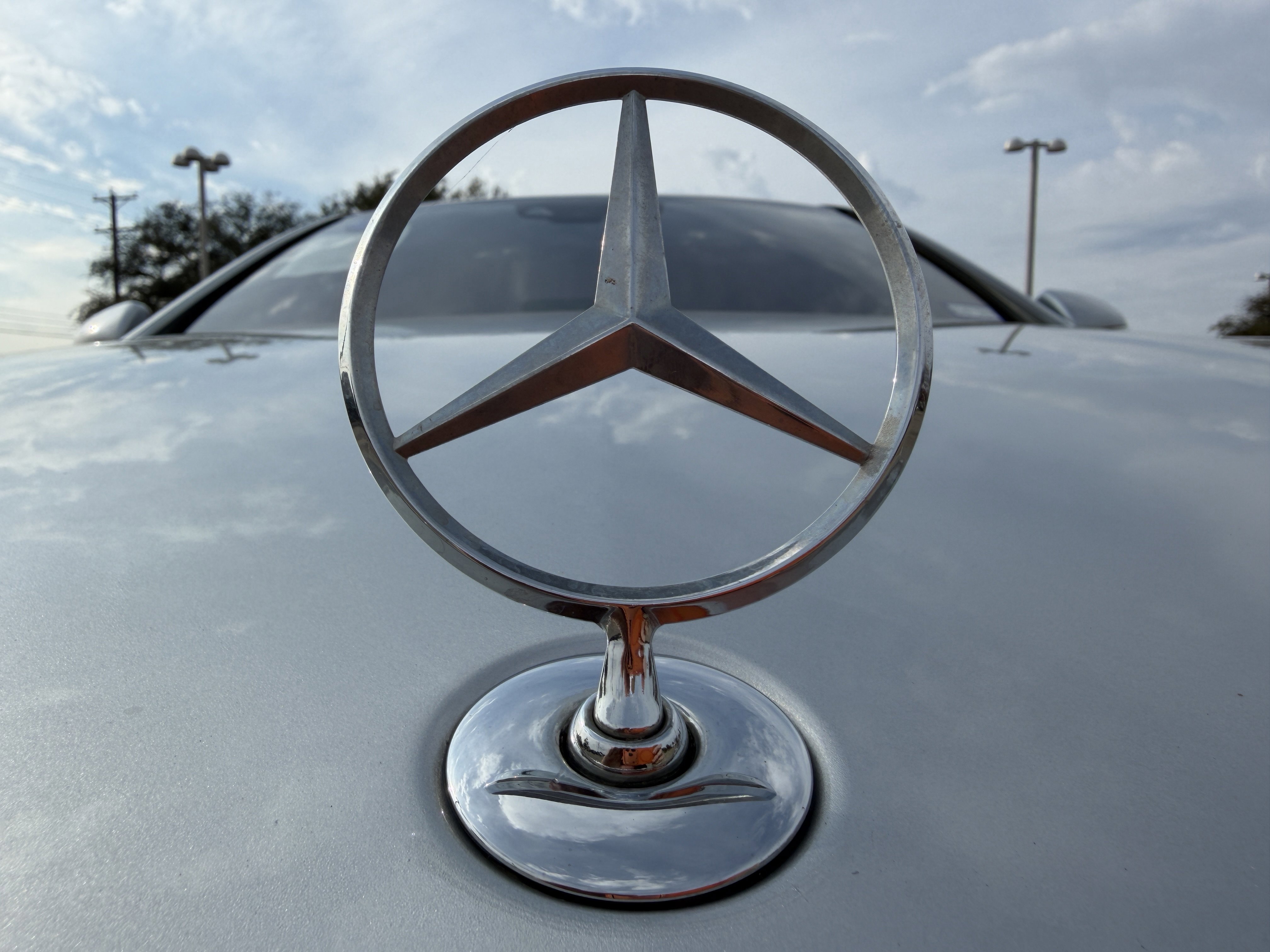 Used 2016 Mercedes-Benz S 550 Sedan image 85