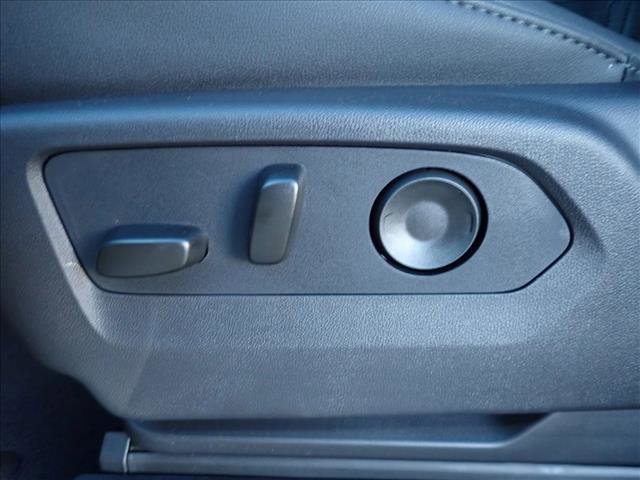 New 2026 Chevrolet Tahoe LT w/ Comfort Package image 14