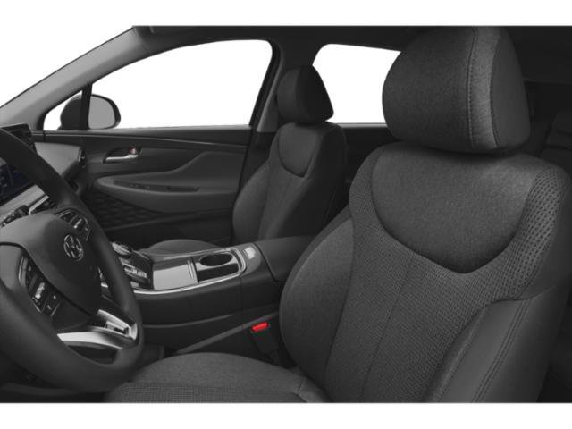 Certified 2022 Hyundai Santa Fe Calligraphy AWD/4WD image 20