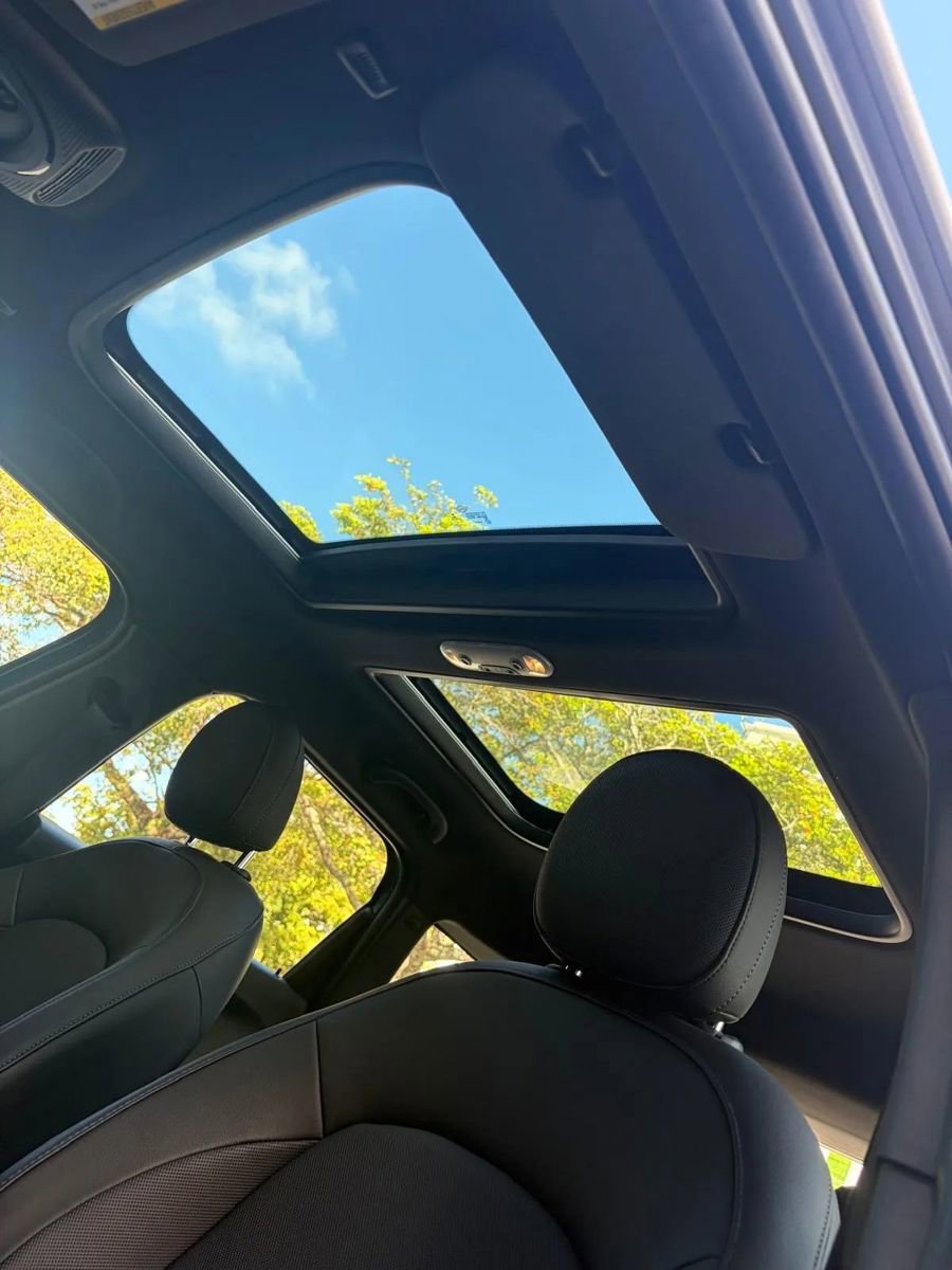 Used 2020 MINI Cooper Countryman image 22