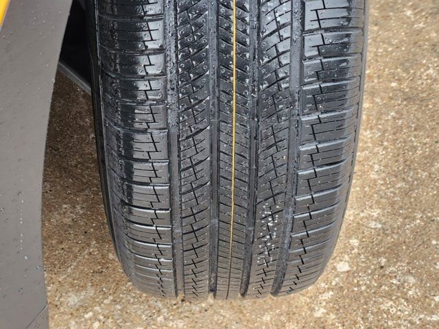 Used 2026 Hyundai Santa Fe SEL image 18