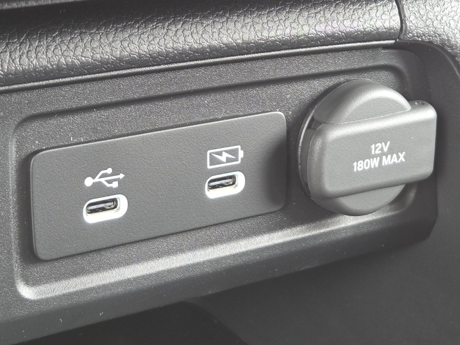 New 2026 Honda Passport RTL image 31