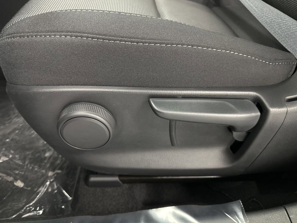 New 2026 MAZDA CX-30 AWD 2.5 S image 10