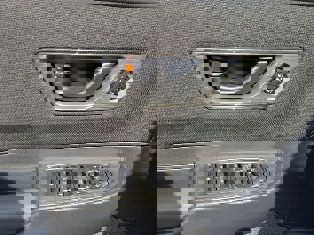 New 2026 Subaru Outback Limited image 23