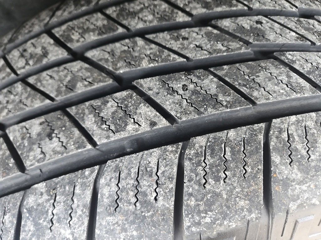 Used 2023 Ford Expedition Max Limited image 50