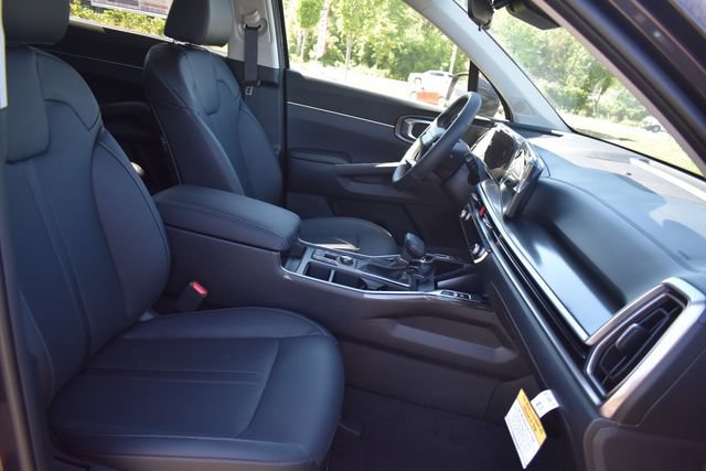 New 2026 Kia Sorento S AWD/4WD image 13