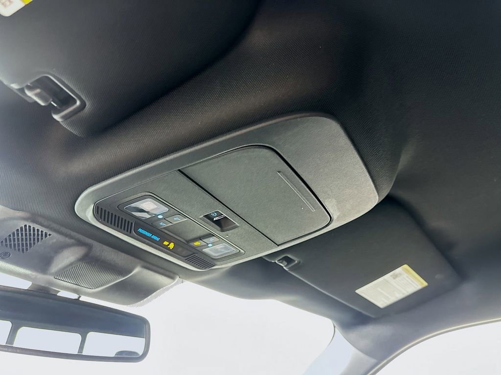 Used 2022 Ford F150 XLT w/ Equipment Group 302A High image 32