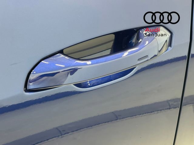 New 2025 Audi Q5 2.0T Premium Plus image 33