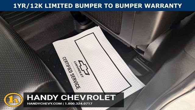 Used 2024 Dodge Durango GT image 52