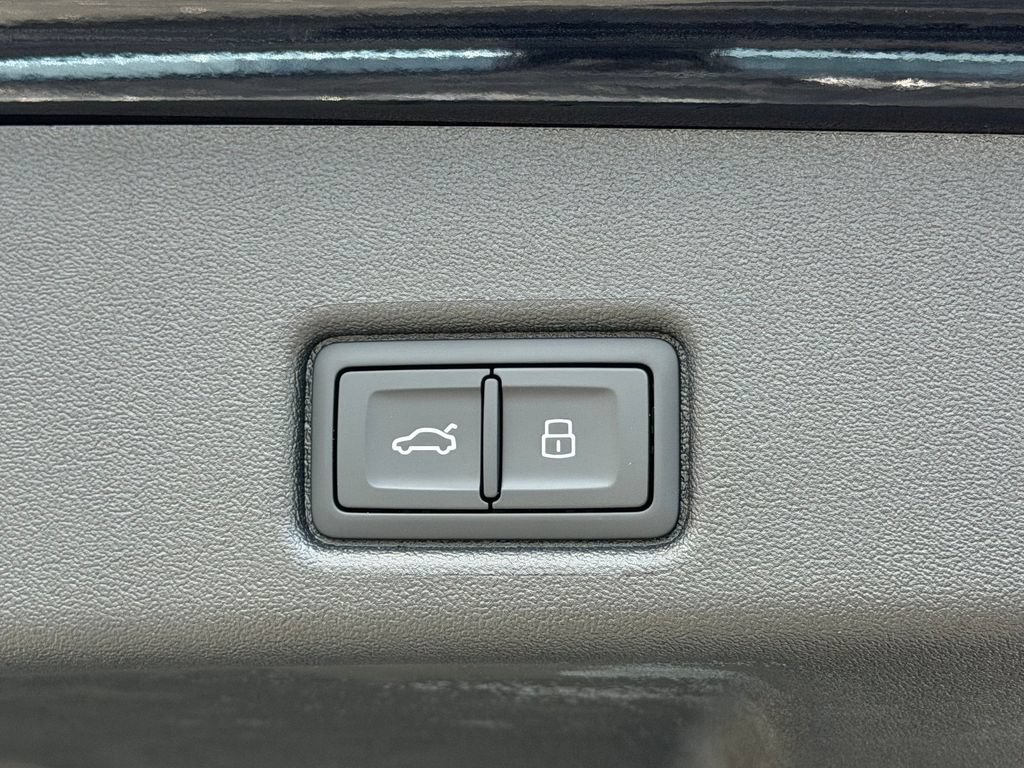 New 2026 Audi Q5 Premium Plus AWD/4WD image 15