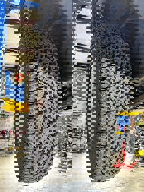 Used 1999 Toyota Tacoma 4x4 Xtracab V6 image 57