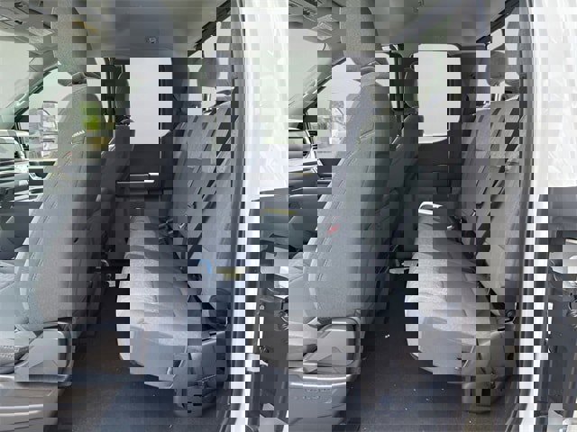 New 2025 Ford F350 XLT image 19