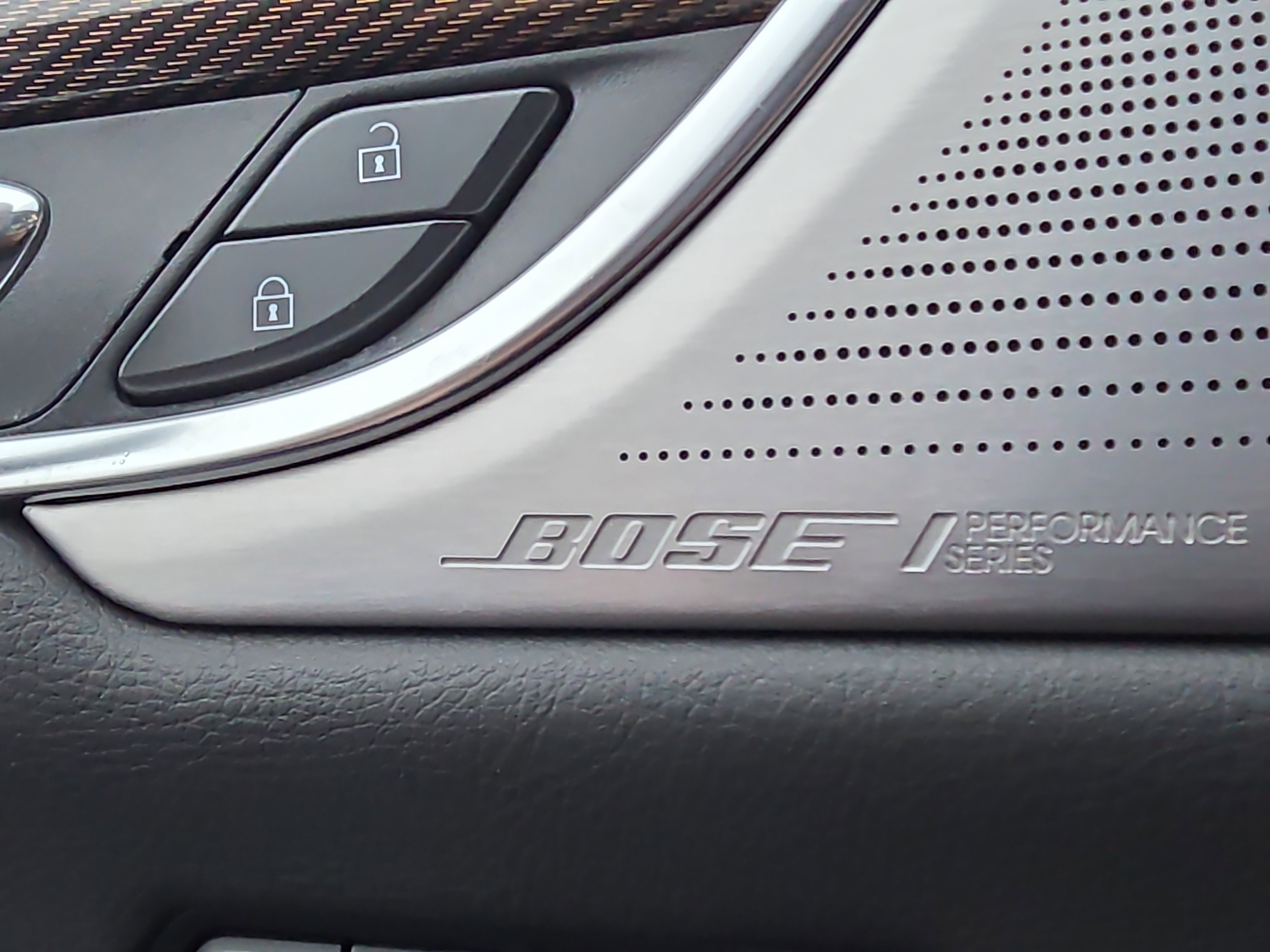 Used 2023 Cadillac XT6 Sport w/ Platinum Package image 15