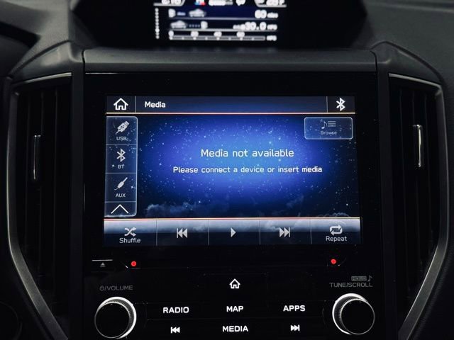 Used 2023 Subaru Crosstrek 2.5i Limited image 31