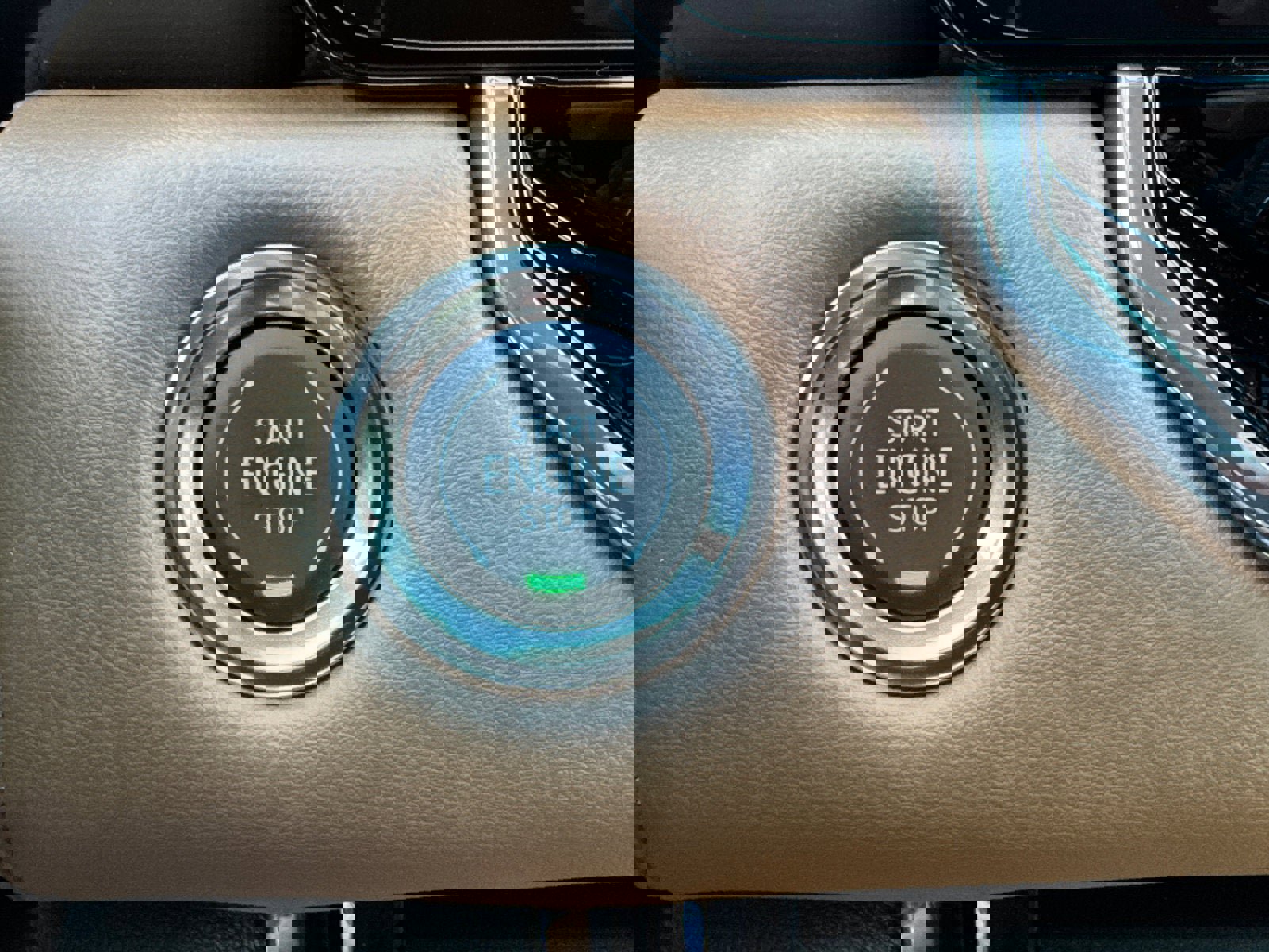 New 2026 GMC Canyon AT4 image 31