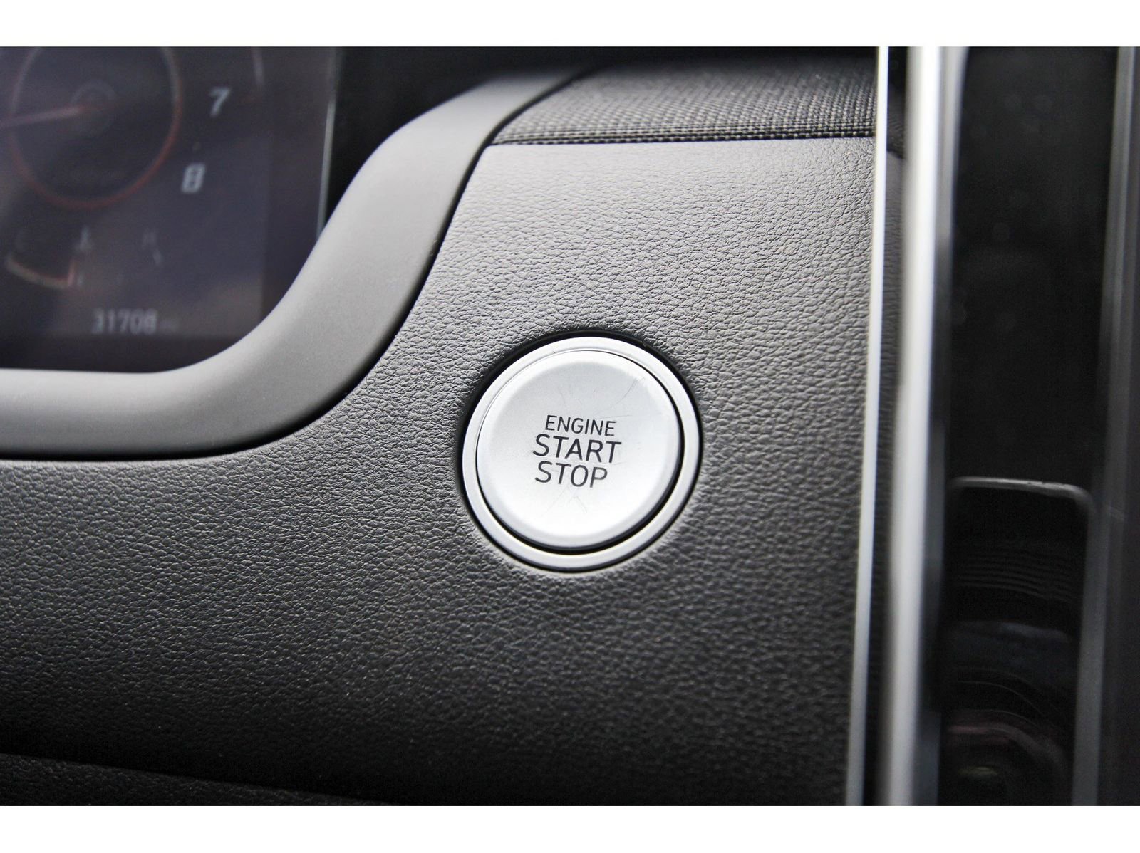 Used 2024 Hyundai Tucson SEL w/ Convenience Package FWD image 21