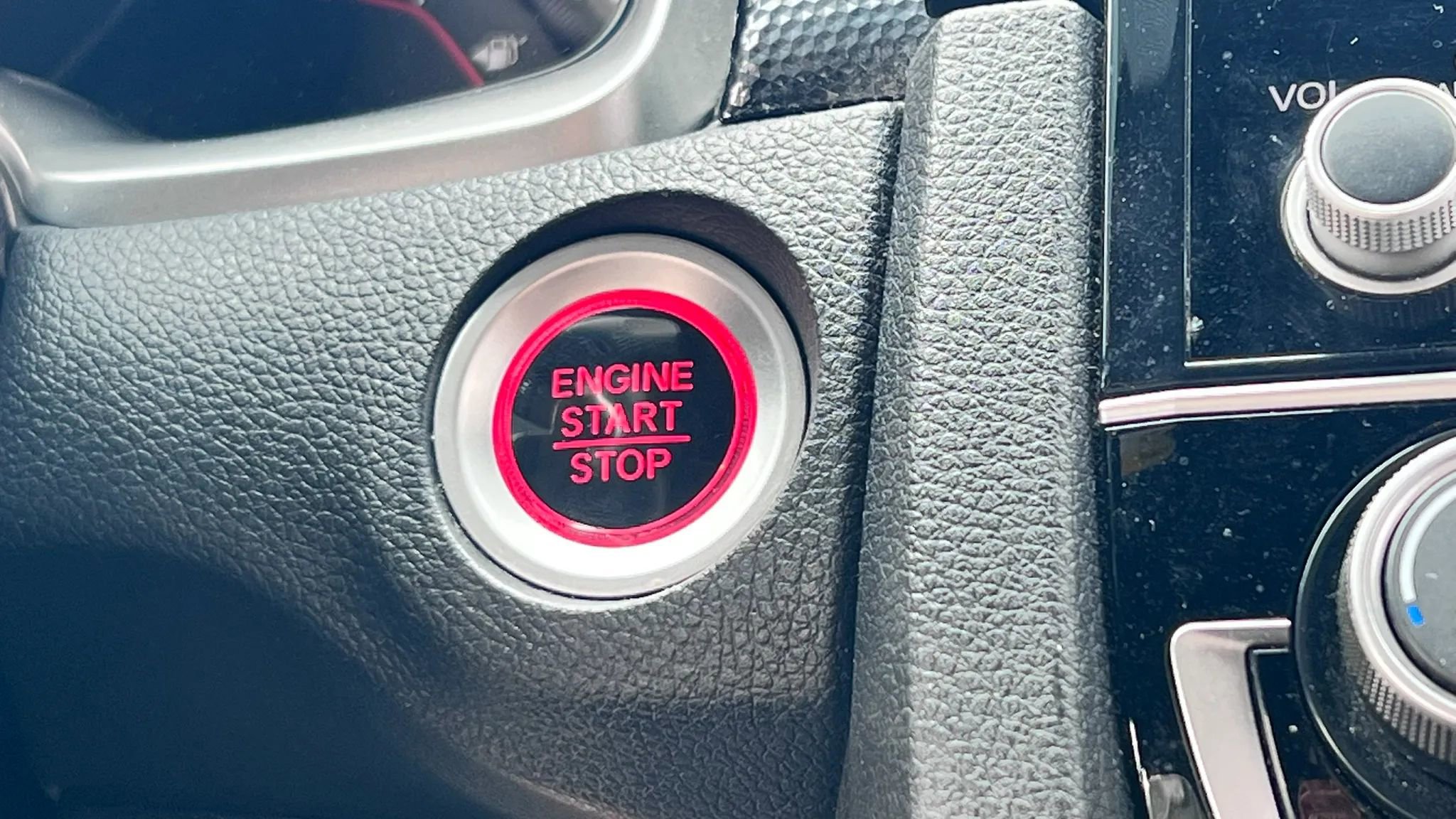 Used 2020 Honda Civic Sport image 28