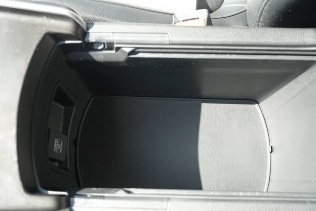 Used 2021 Honda Accord Sport Special Edition image 39