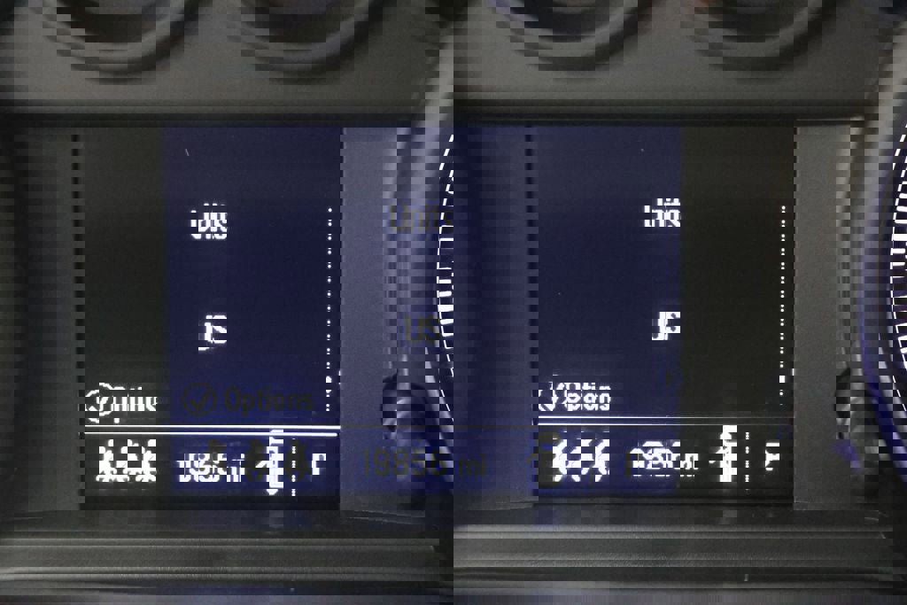 Used 2024 GMC Sierra 1500 Pro w/ Graphite Edition image 20