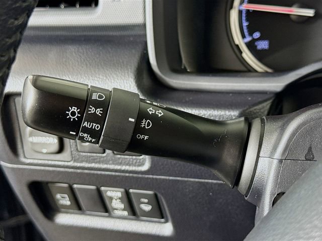 Certified 2024 Toyota 4Runner Limited RWD image 15