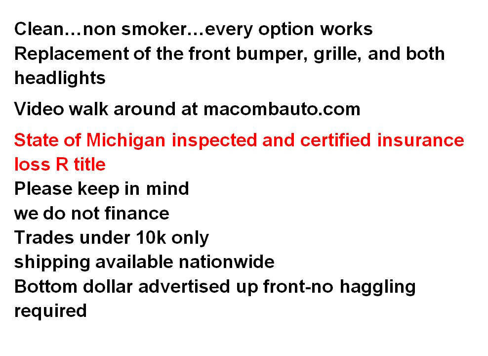 Used 2020 Subaru Crosstrek 2.0i Limited w/ Moonroof Package w/Navigation image 2