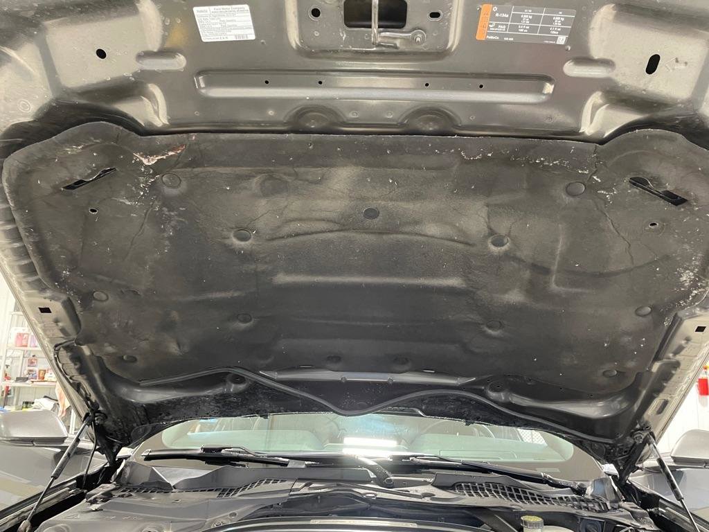 Used 2015 Ford Mustang GT Premium image 37