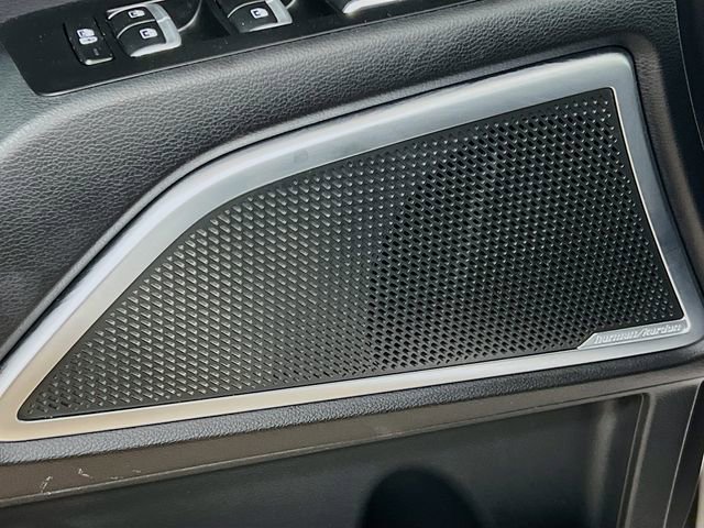 Certified 2024 Kia Telluride SX image 19