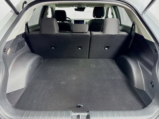 Certified 2024 Hyundai Ioniq 5 SEL RWD image 26