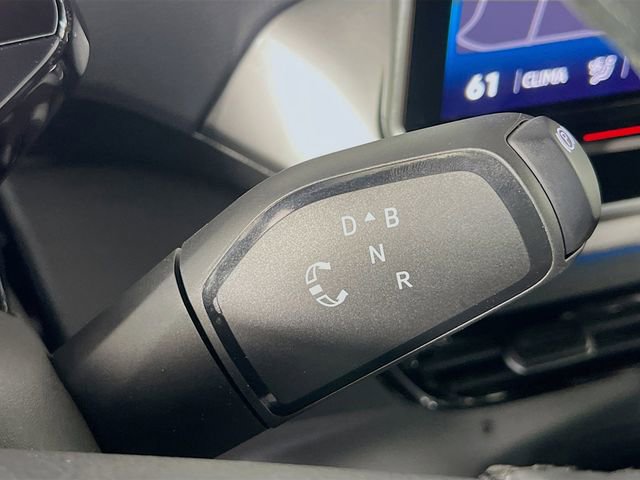 Used 2025 Volkswagen ID.4 Pro S image 23