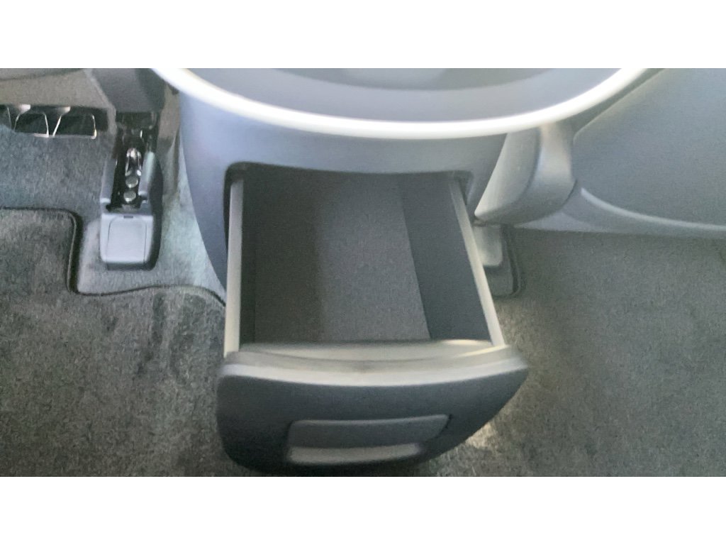 New 2026 Hyundai Palisade Calligraphy image 23