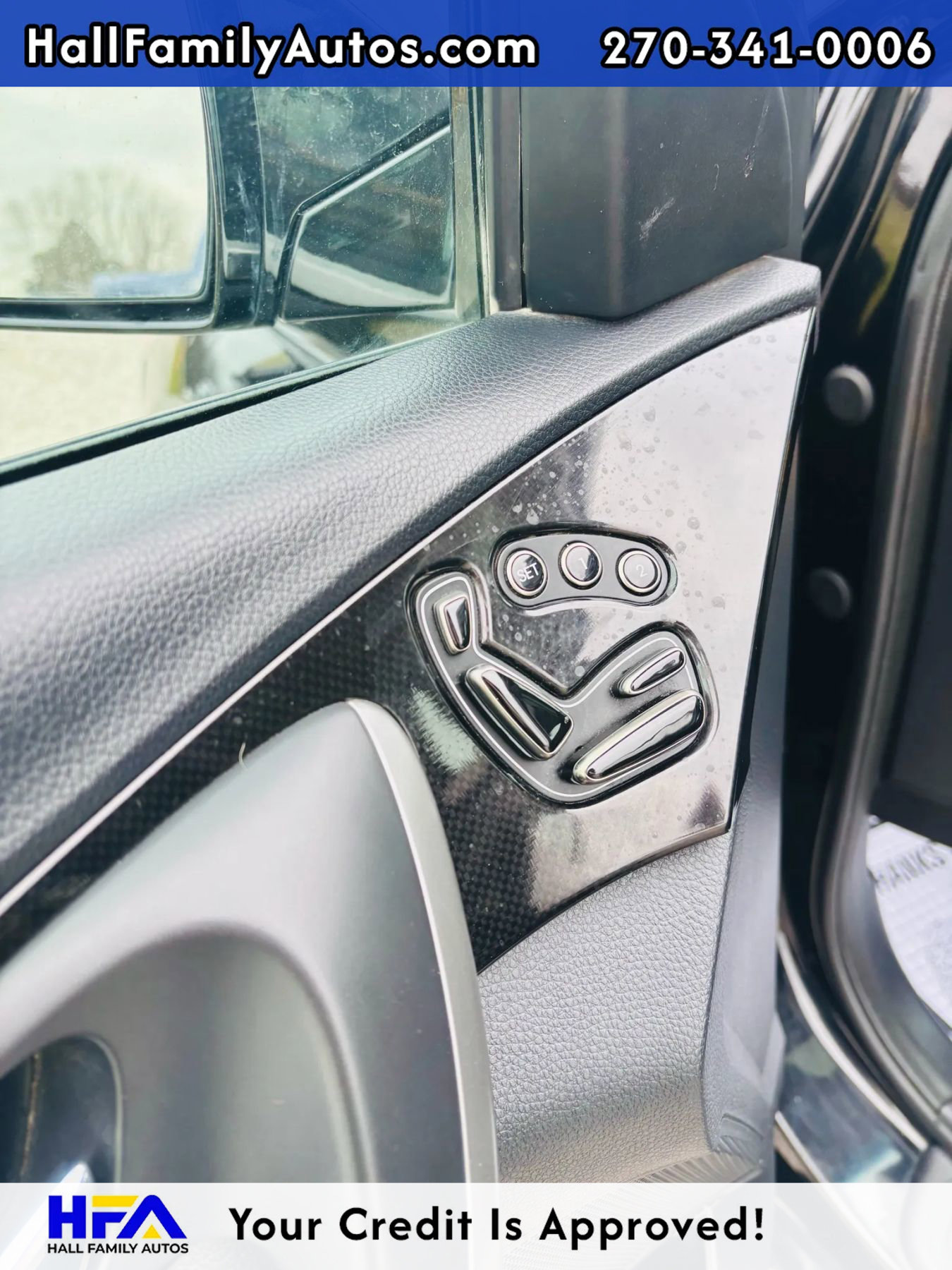 Used 2014 Hyundai Azera Limited w/ Option Group 02 image 15