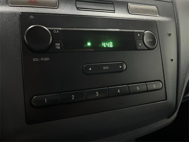Used 2013 Ford Transit Connect XL w/ Fleet XL PWR Group image 18