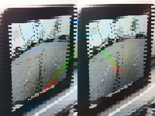 Used 2025 Ford Escape Active image 19