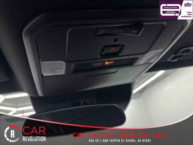 Used 2024 Toyota Tacoma SR image 35