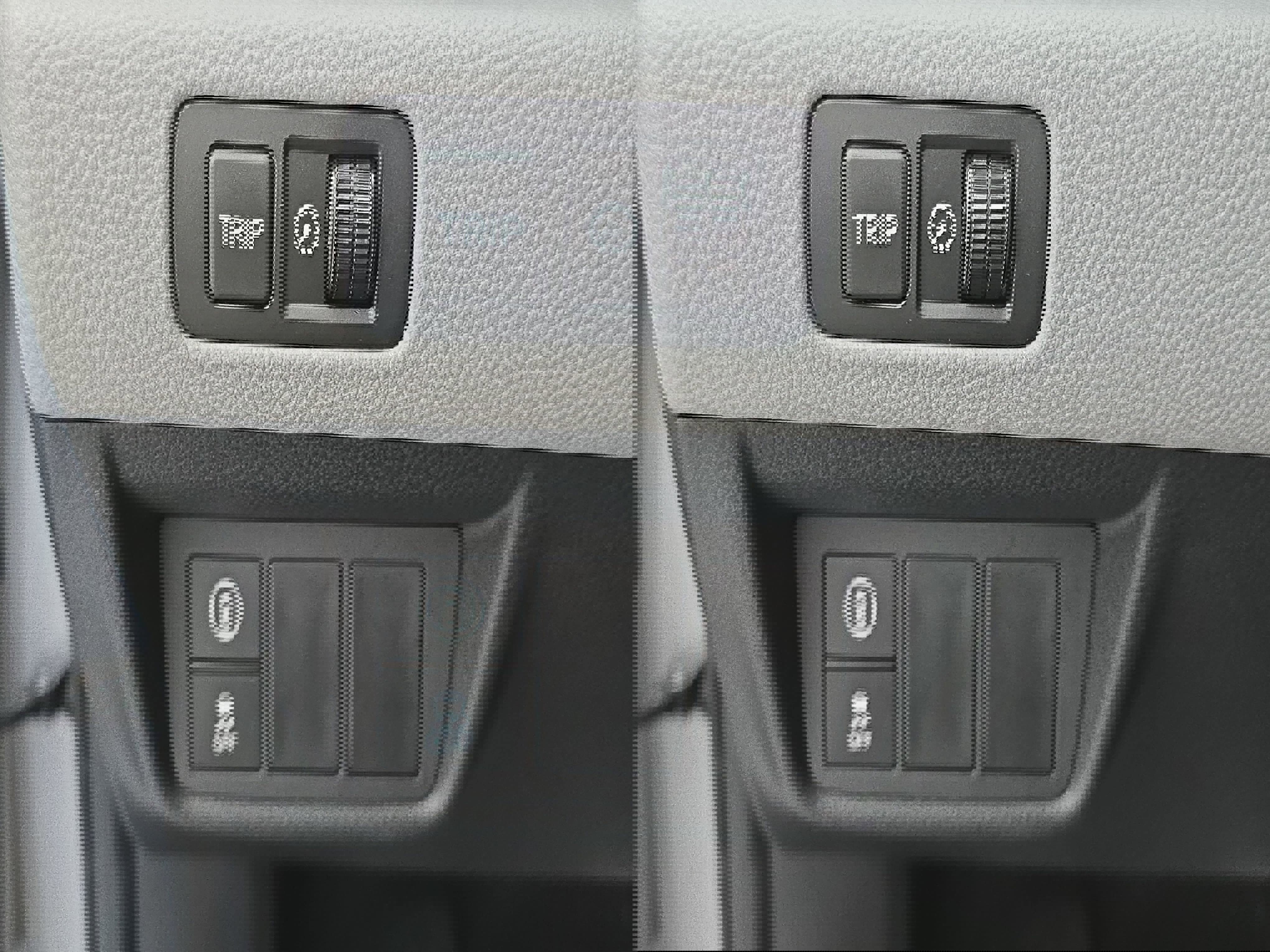 Used 2019 Honda Accord LX image 24