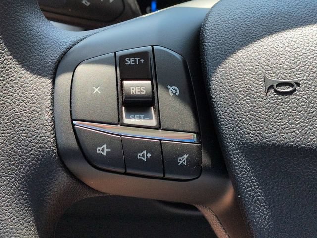 New 2026 Ford Maverick XLT AWD/4WD image 25