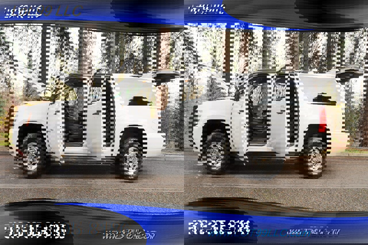 Used 2012 Chevrolet Suburban 2500 w/ Skid Plate Package image 25