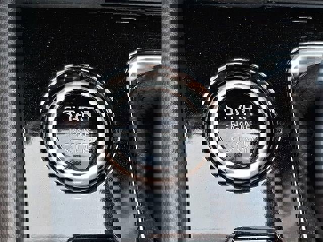 Certified 2024 Nissan Kicks SV image 22